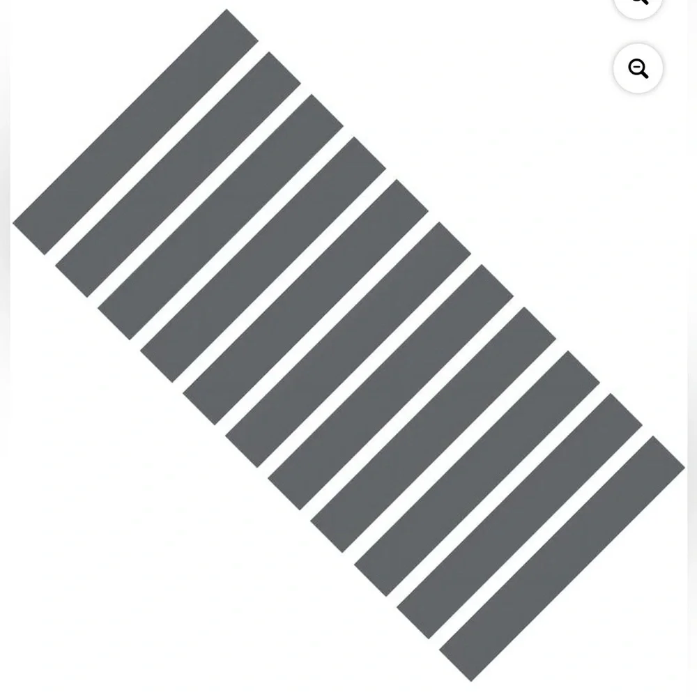 $2 Scrapbook Adhesives E-Z Runner Combo Permanent Adhesive Tape $2 WITH ANY $10
